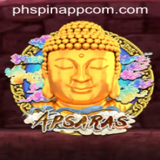 Exploring Apsaras: A Journey Through the Innovative PHSPIN App