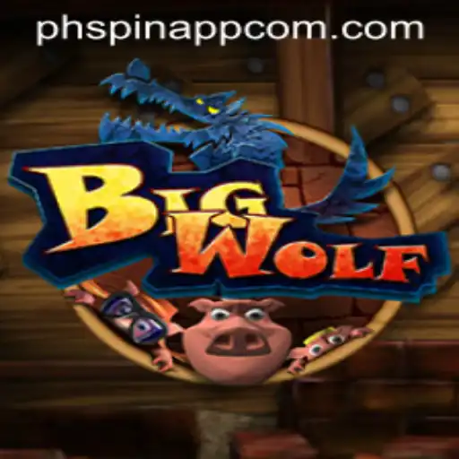 Dive into Adventure with BigWolf: A Closer Look at the Thrilling Game Experience