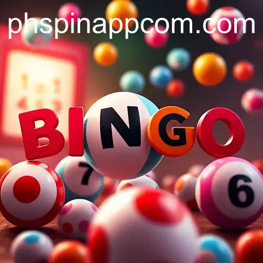 Exploring the Evolution of Bingo Games and the Impact of the PHSPIN App