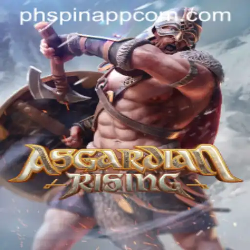 Dive into the Epic World of AsgardianRising: A Game Guide