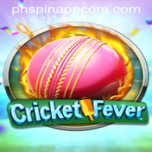 Discover the Exciting World of CricketFever and the Power of the PHSPIN App