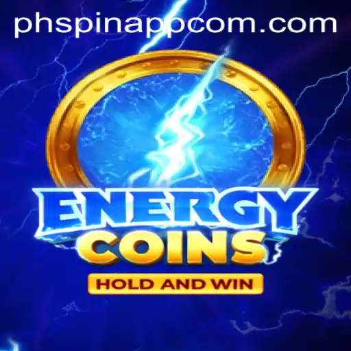 Exploring EnergyCoins: A Fresh Perspective on Gaming with the PHSPIN App