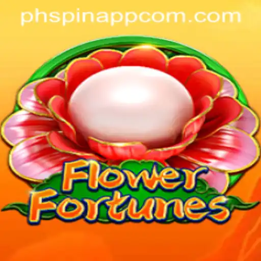 Unveiling FlowerFortunes: The Ultimate Experience with PHSPIN app