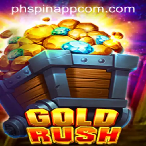 Exploring GoldRush: A Thrilling Adventure with the PHSPIN App