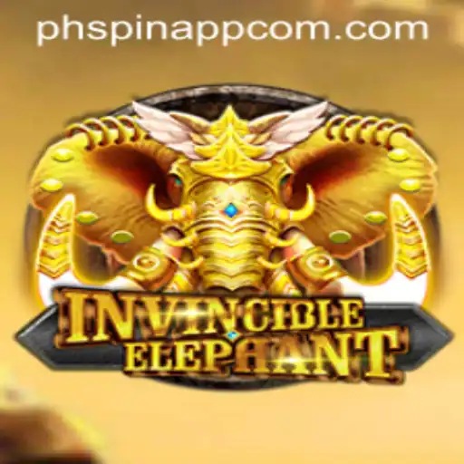 Explore the World of InvincibleElephant with PHSPIN App