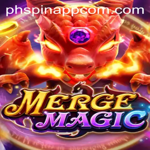 The Magical World of MERGEMAGIC: A Comprehensive Look into the Game and Its Exciting Features