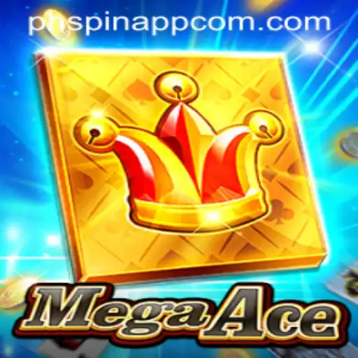 MegaAce: Unveiling the Thrilling World of PHSPIN's Latest Gaming Sensation