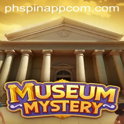 Unveiling the Intrigue of MuseumMystery: A Modern Twist on Historical Whodunits