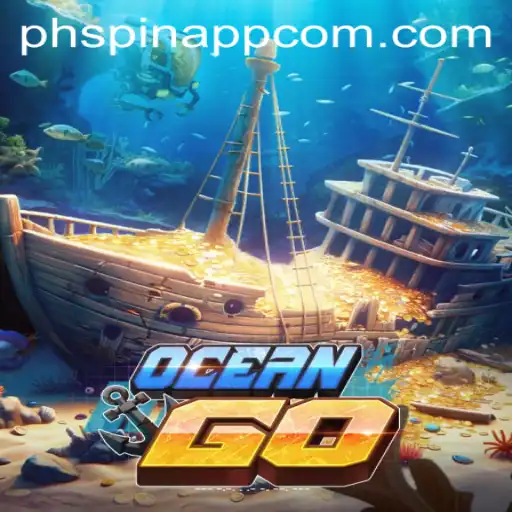 Exploring the Underwater Depths of OceanGO and the Innovative PHSPIN App