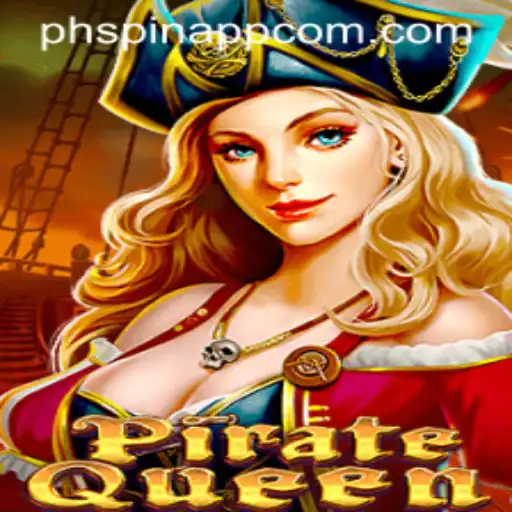 Exploration and Adventure Await in PirateQueen