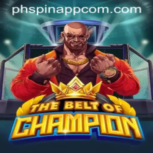 Master the Art of Combat with TheBeltOfChampion