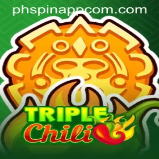 Exploring the Exciting World of 'TripleChili' and the PHSPIN App
