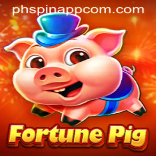 Explore FortunePig and the PHSPIN App: A Captivating Adventure