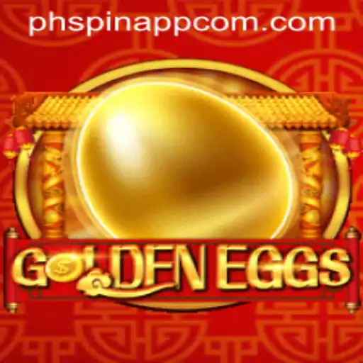 Unveiling the Exciting World of GoldenEggs: A New Era With PHSPIN App