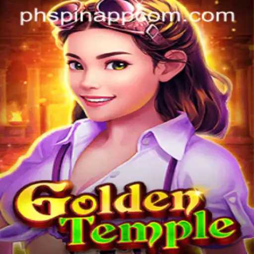 Exploring GoldenTemple: A New Adventure with PHSPIN App