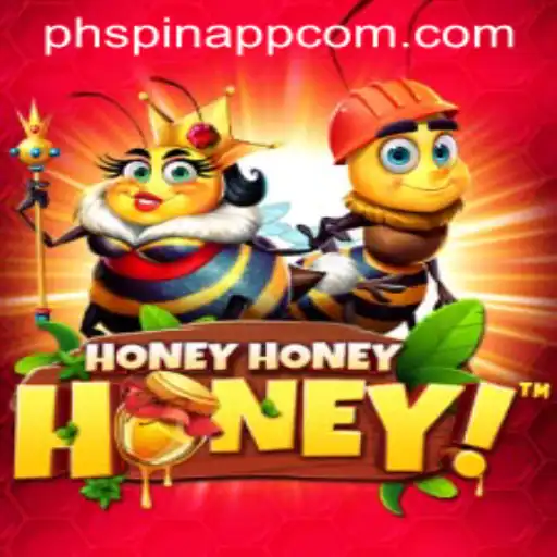 Discover the Exciting World of HoneyHoneyHoney with PHSPIN App