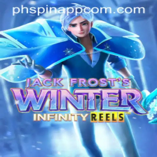 Discover the Frosty Adventure of JackFrostsWinter with the PHSPIN App