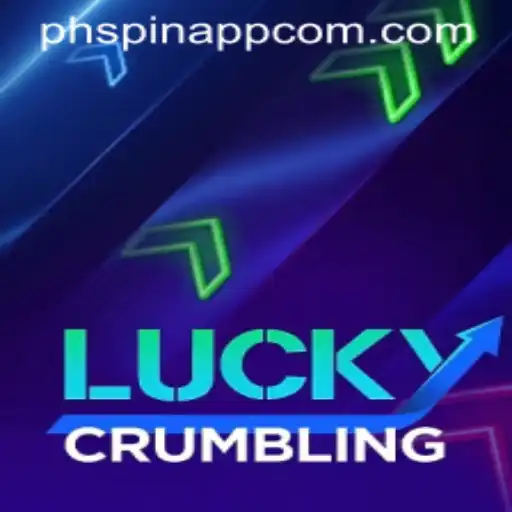 LuckyCrumbling: An Exciting Twist in Mobile Gaming Featuring the PHSPIN App