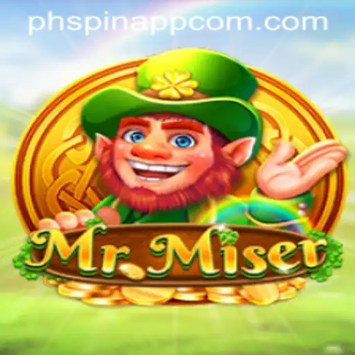Discover the Thrilling World of MrMiser: A Game of Strategy and Skill