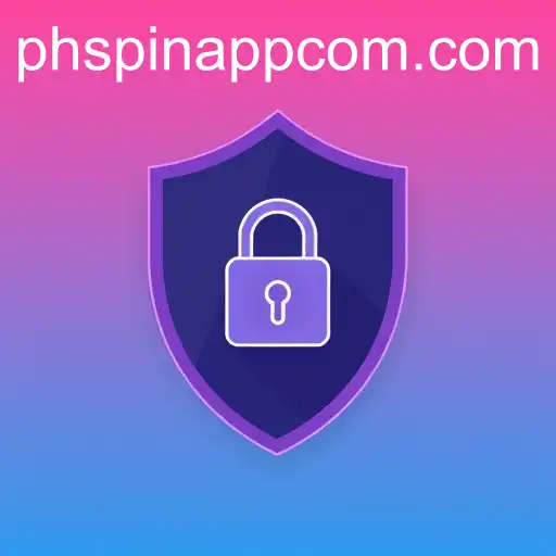Understanding Privacy Policy in the Digital Age: A Look at the PHSPIN App