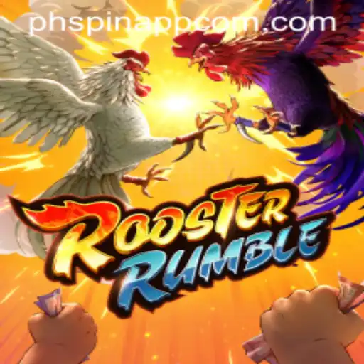 Discover the Thrilling World of RoosterRumble with PHSPIN App