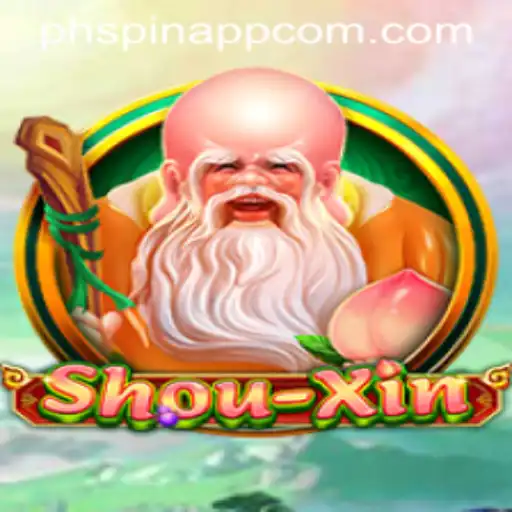 Explore the Intriguing World of ShouXin with PHSPIN App